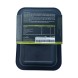 Threpsis Μουσακάς 400g