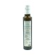 Sparta Gourmet Ελαιόλαδο Έξτρα Παρθένο 250ml