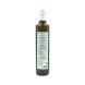 Sparta Gourmet Ελαιόλαδο Έξτρα Παρθένο 500ml Sparta Gourmet Ελαιόλαδο Έξτρα Παρθένο 500ml