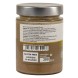 Olympic Nuts Ταχίνι Ολικής Άλεσης 300g