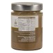 Olympic Nuts Ταχίνι Ολικής Άλεσης 300g