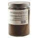 Δασόκηπος Κρέμα Μανιταριών & Τρούφας 470gr