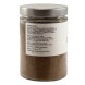 Δασόκηπος Κρέμα Μανιταριών & Τρούφας 470gr