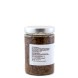 Δασόκηπος Σάλτσα Tartufata 500gr