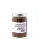Δασόκηπος Σάλτσα Tartufata 500gr