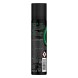Syoss Mini Hairspray Max Hold 75ml