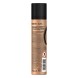 Syoss Hairspray Keratin Mini 75ml
