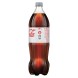 Coca Cola Light Αναψυκτικό 1,5lt Cola