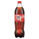 Coca-Cola Αναψυκτικό 1lt