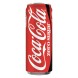 Coca Cola Zero Αναψυκτικό 330ml Cola