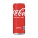 Coca-Cola Sleek 330ml