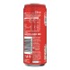 Coca-Cola Sleek 330ml