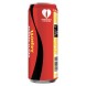 Coca-Cola Zero Lemon Sleek 330ml
