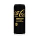 Coca-Cola Zero Αναψυκτικό Χωρίς Καφεΐνη 330ml