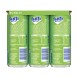 Fanta Αναψυκτικό Exotic Zero 6x330ml