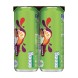 Fanta Αναψυκτικό Exotic Zero 6x330ml