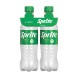 Sprite Αναψυκτικό 4x500ml