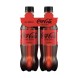 Coca-Cola Zero 4x500ml