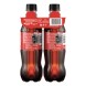 Coca-Cola Zero 4x500ml