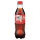 COCA COLA 500ML Cola