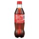 COCA COLA 500ML Cola