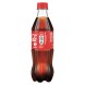 COCA COLA 500ML Cola