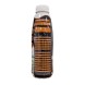 Arla Food To Go Ρόφημα Πρωτεϊνης Σοκολάτα-Καραμέλα 500ml
