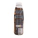 Arla Food To Go Ρόφημα Πρωτεϊνης Σοκολάτα-Καραμέλα 500ml