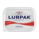 Lurpak Βούτυρο Ανάλατο Σκαφάκι 225g