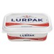 Lurpak Βούτυρο Ανάλατο Σκαφάκι 225g