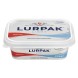Lurpak Soft Μειωμένα Λιπαρά Ανάλατο Βούτυρο 225gr