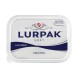 Lurpak Soft Βούτυρο Αλατισμένο 225gr Lurpak Soft Βούτυρο Αλατισμένο 225gr