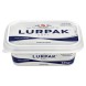 Lurpak Soft Βούτυρο Αλατισμένο 225gr Lurpak Soft Βούτυρο Αλατισμένο 225gr