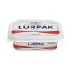 Lurpak Soft Βούτυρο Ανάλατο 225gr