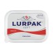Lurpak Soft Βούτυρο Ανάλατο 225gr