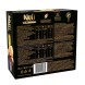 Nuii Mini Παγωτό Ξυλάκι Indian Mango & New Zeland Honey 6x55ml Nuii Mini Παγωτό Ξυλάκι Indian Mango & New Zeland Honey 6x55ml