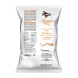 Doritos Nacho Τυρί 180g