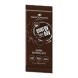 Chocoyoco Μαύρη Σοκολάτα 54% 100gr