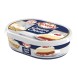 President Cream Cheese Φρέσκο Τυρί Κρέμα 180gr
