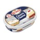 President Cream Cheese Φρέσκο Τυρί Κρέμα 180gr