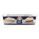 President Cream Cheese Φρέσκο Τυρί Κρέμα 180gr