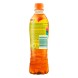 Lipton Ice Tea Ροδάκινο / Pet 500ml