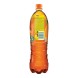 Lipton Ice Tea Ροδάκινο 1,5lt