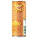 Lipton Ice Tea Ροδάκινο 250ml