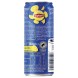 Lipton Ice Tea Λεμόνι 250ml