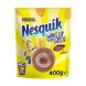 Nesquik Ρόφημα Σοκολάτας Opti-Start 400g