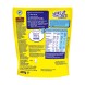Nesquik Ρόφημα Σοκολάτας Opti-Start 400g