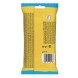 Pedigree Rodeo snack για σκύλους κοτόπουλο και μπέικον 7 τεμάχια λιχουδιές σκύλου