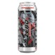 Hell Energy Drink Zero 500ml