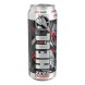 Hell Energy Drink Zero 500ml